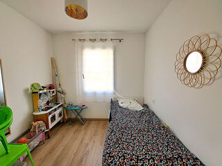  Maison � vendre 3 pi�ces 73 m�