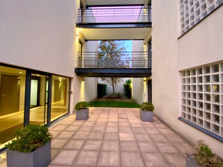  Appartement � vendre 3 pi�ces 64 m�