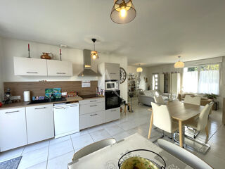  Maison � vendre 4 pi�ces 