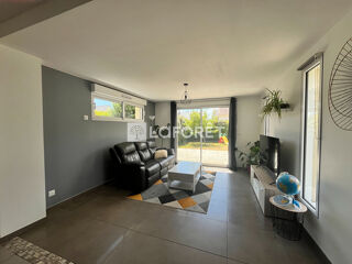  Maison à vendre 6 pièces 135 m²