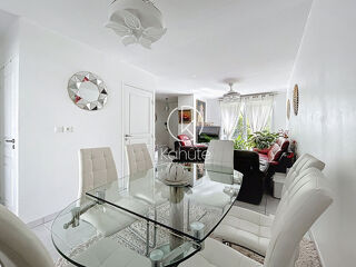  Appartement  vendre 5 pices 106 m