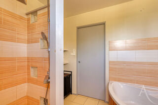  Maison à vendre 4 pièces 90 m²