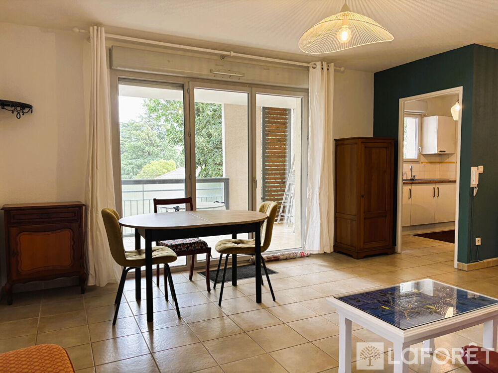 Vente Appartement Appartement Prades 3 pièces Prades