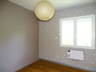  Maison à vendre 7 pièces 118 m²