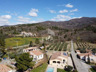  Terrain à vendre 388 m²