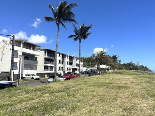  Appartement � vendre 2 pi�ces 34 m�