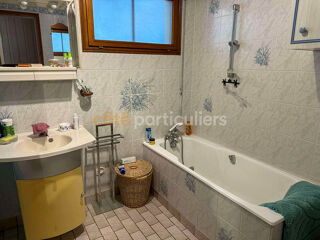  Maison � vendre 4 pi�ces 61 m�