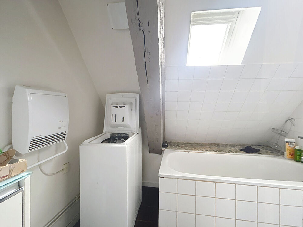 Vente Appartement Appartement Auxerre 2 pi�ce(s) 35.55 m2 Auxerre