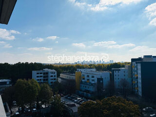  Appartement � vendre 4 pi�ces 76 m�