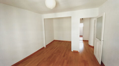  Appartement � louer 3 pi�ces 83 m�