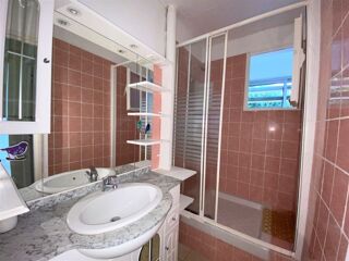  Appartement � louer 4 pi�ces 65 m�