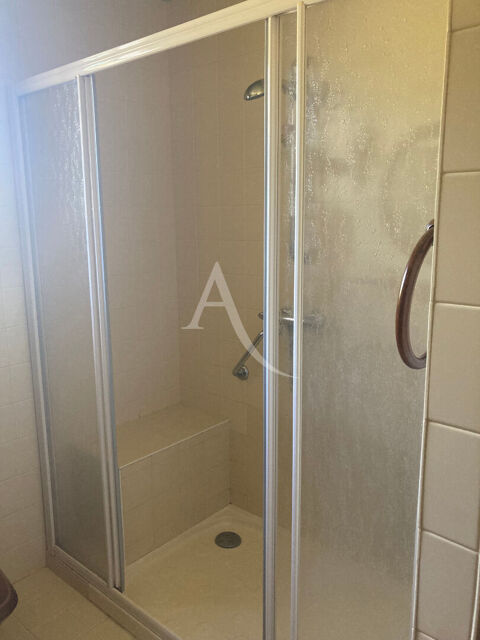  Maison � louer 4 pi�ces 100 m�