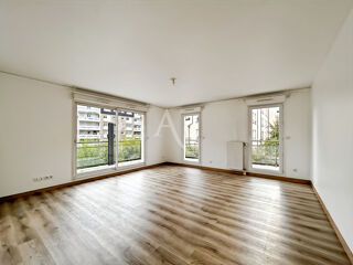  Appartement � vendre 4 pi�ces 88 m�