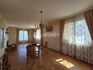  Maison à vendre 5 pièces 132 m²
