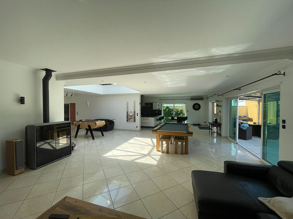 Vente Maison MARDIE Mardie