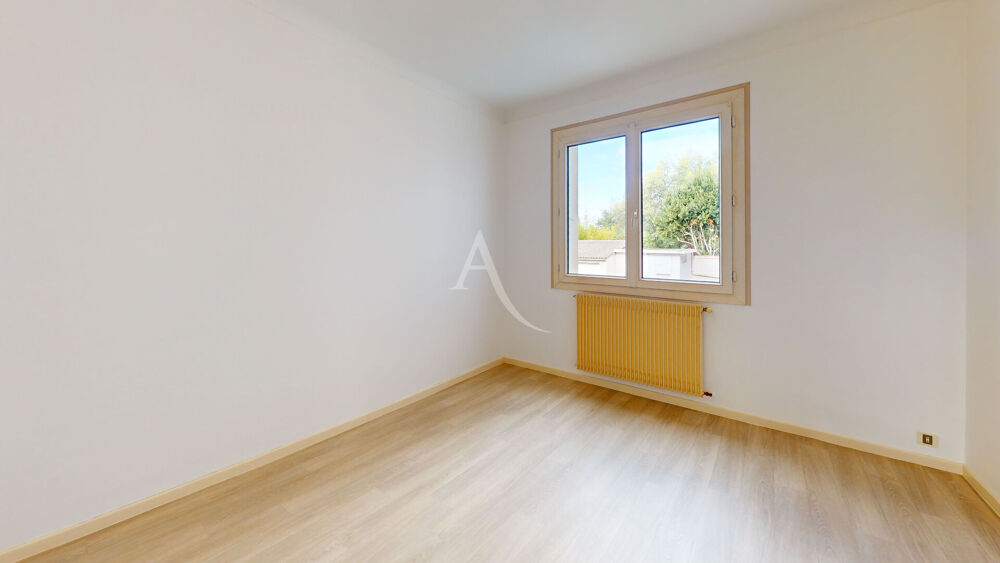 Vente Appartement Appartement T3 Les Sables d'Olonne Les sables d olonne