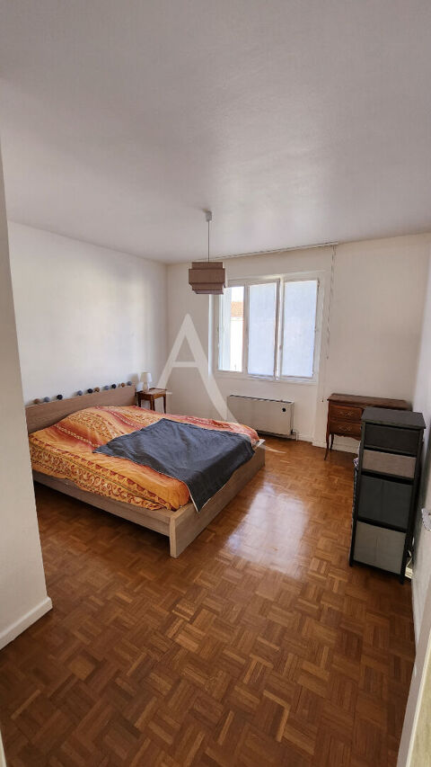  Maison � louer 5 pi�ces 140 m�