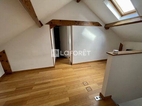  Maison � louer 2 pi�ces 47 m�