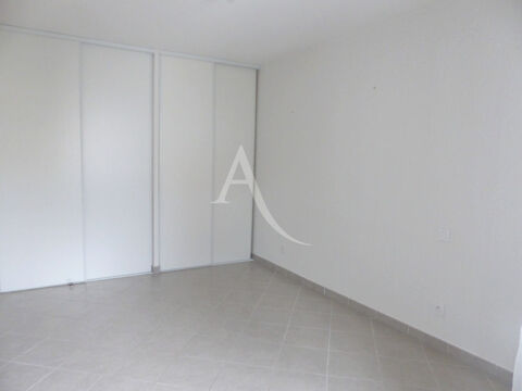  Appartement � louer 3 pi�ces 78 m�