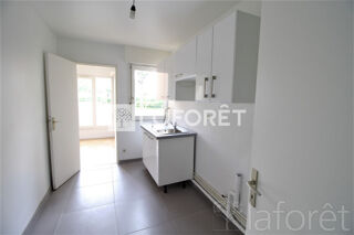  Appartement à vendre 3 pièces 66 m²
