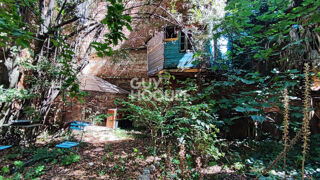  Appartement � vendre 3 pi�ces 84 m�