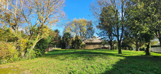  Maison  vendre 6 pices 148 m