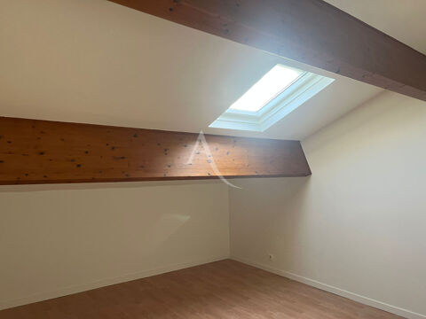  Appartement � louer 3 pi�ces 48 m�