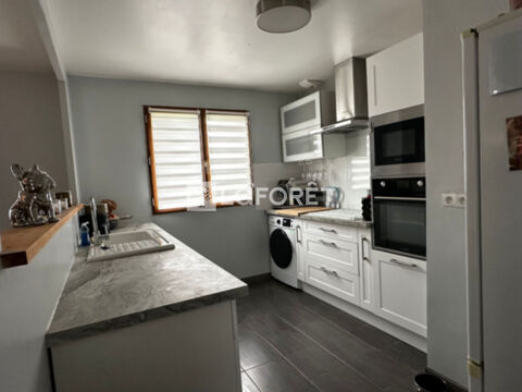  Maison � louer 4 pi�ces 88 m�