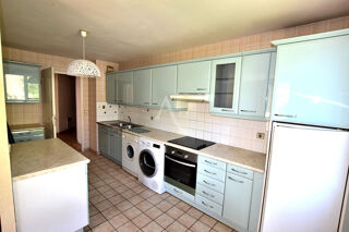  Appartement � vendre 3 pi�ces 70 m�