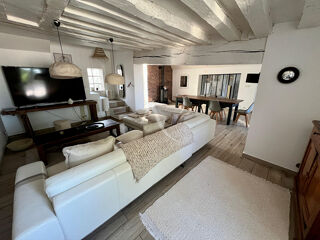  Maison  vendre 11 pices 304 m