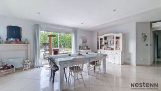  Maison � vendre 5 pi�ces 150 m�