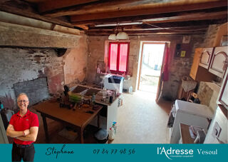  Maison à vendre 3 pièces 100 m²