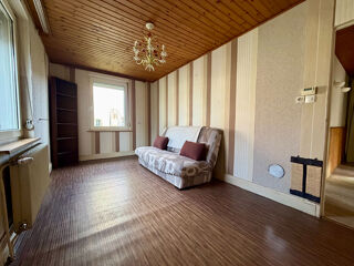  Appartement � louer 2 pi�ces 57 m�