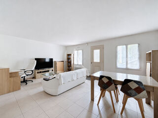 Maison 4 pièces 73 m² · à Angers · 73 m² · 205 725 €