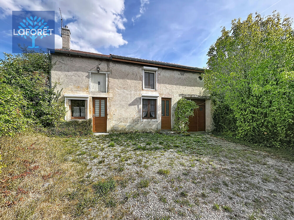 Roches-Bettaincourt