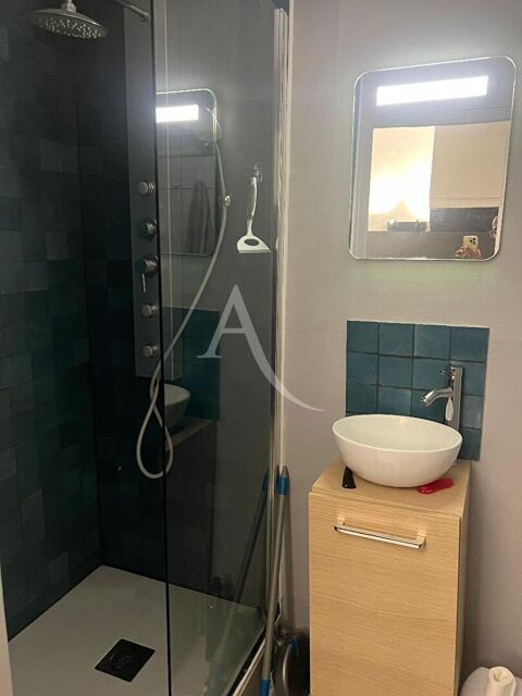  Appartement � louer 26 m�