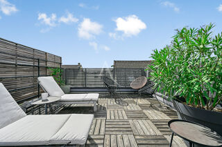  Maison  vendre 6 pices 130 m