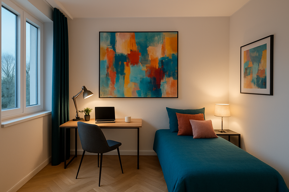 Vente Appartement Appartement 5 pièces de 124 m2 (Myans) Myans