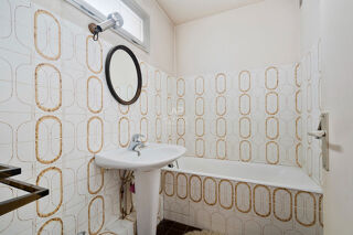  Appartement � vendre 5 pi�ces 112 m�