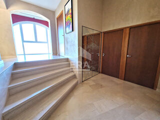  Maison � vendre 6 pi�ces 240 m�