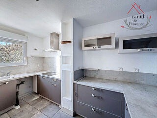  Maison � vendre 4 pi�ces 97 m�