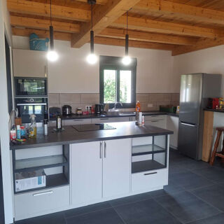  Maison � vendre 5 pi�ces 141 m�