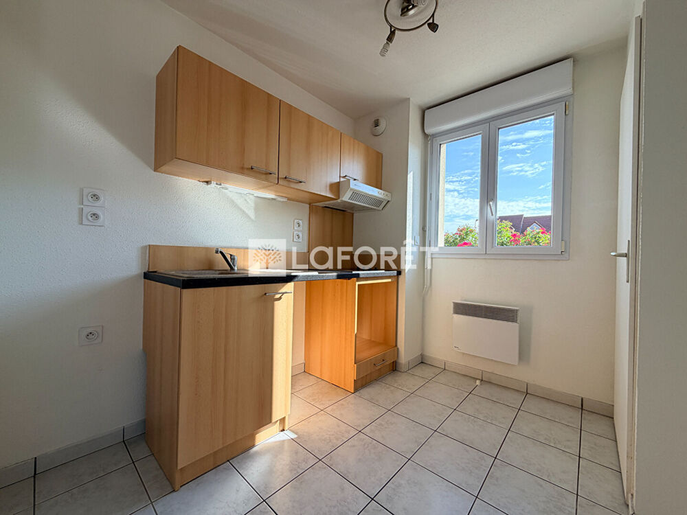 Vente Maison Maison type 3 Frignicourt