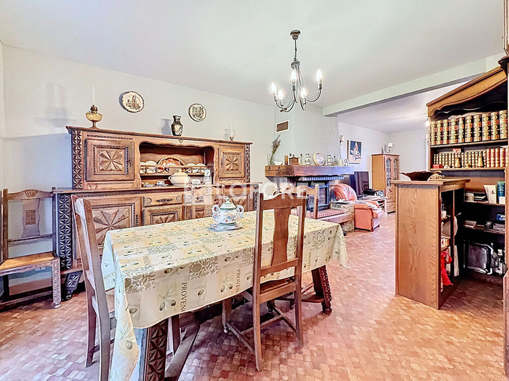 Vente Maison Maison Mainvilliers 5 pi�ces 114 m2 Mainvilliers