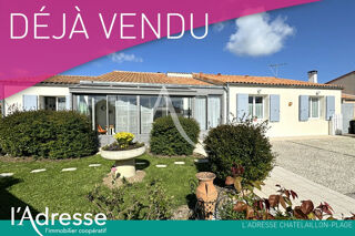  Maison  vendre 6 pices 143 m