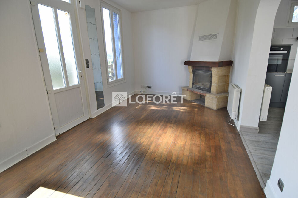 Vente Maison Investissement locatif rare sur les hauteurs de Brive Brive la gaillarde
