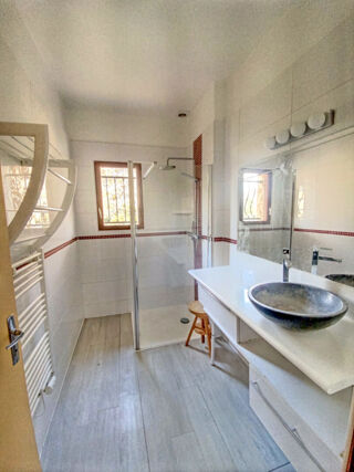  Maison  vendre 7 pices 140 m