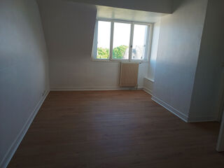  Appartement � louer 1 pi�ce 29 m�