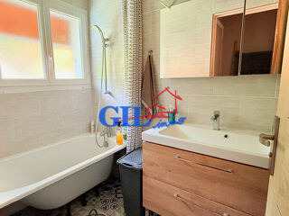  Maison � vendre 5 pi�ces 104 m�