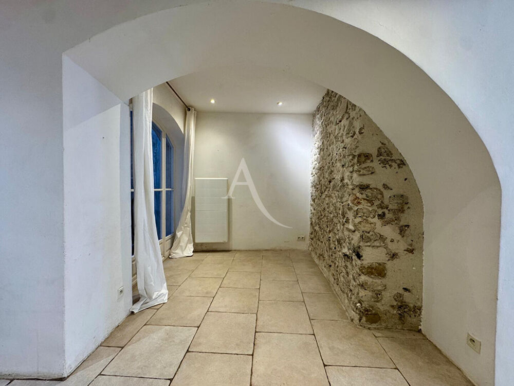 Vente Maison Belle maison en pierre à Lagrasse Lagrasse